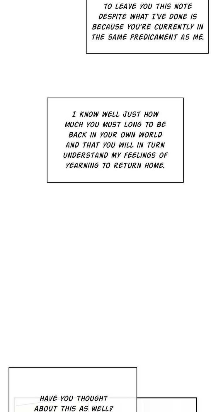 devil_sword_king_164_15