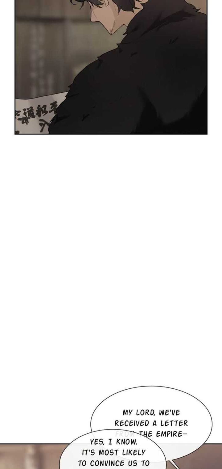 devil_sword_king_165_46