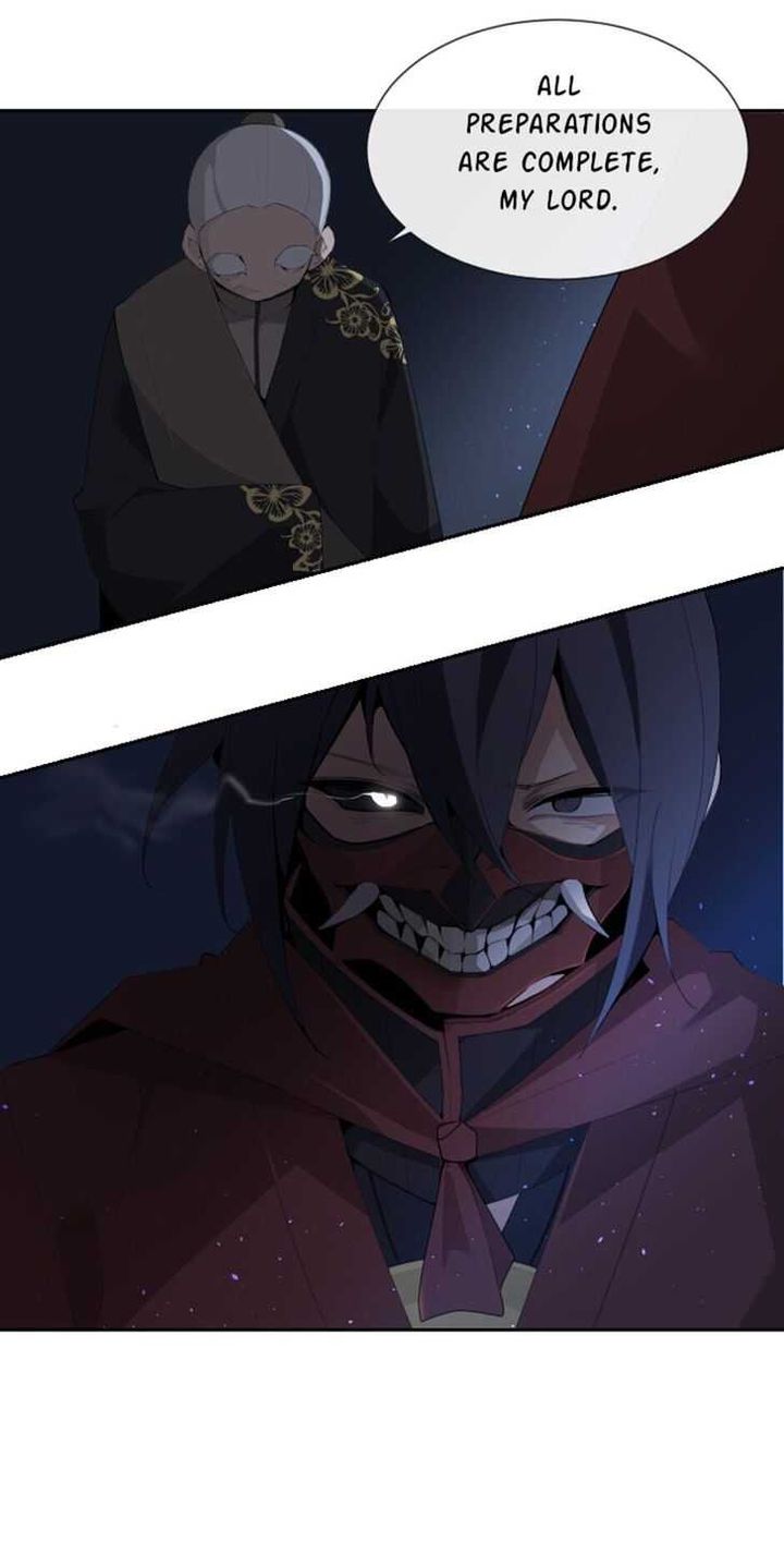 devil_sword_king_166_36