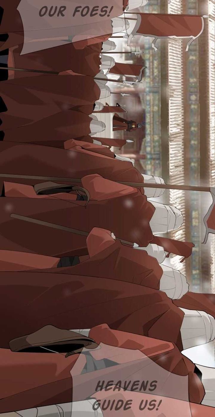 devil_sword_king_166_45