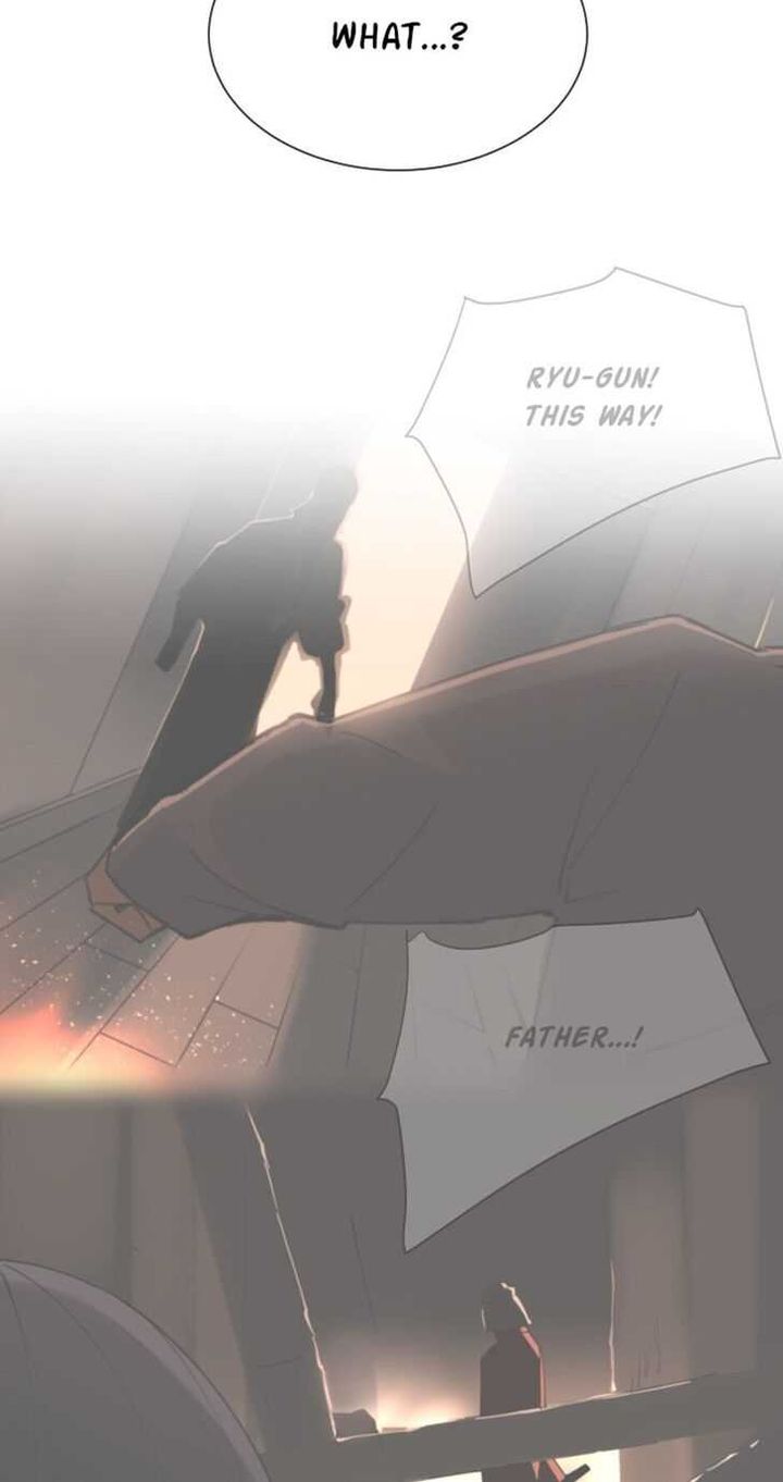 devil_sword_king_167_13