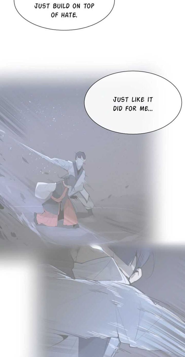 devil_sword_king_167_22