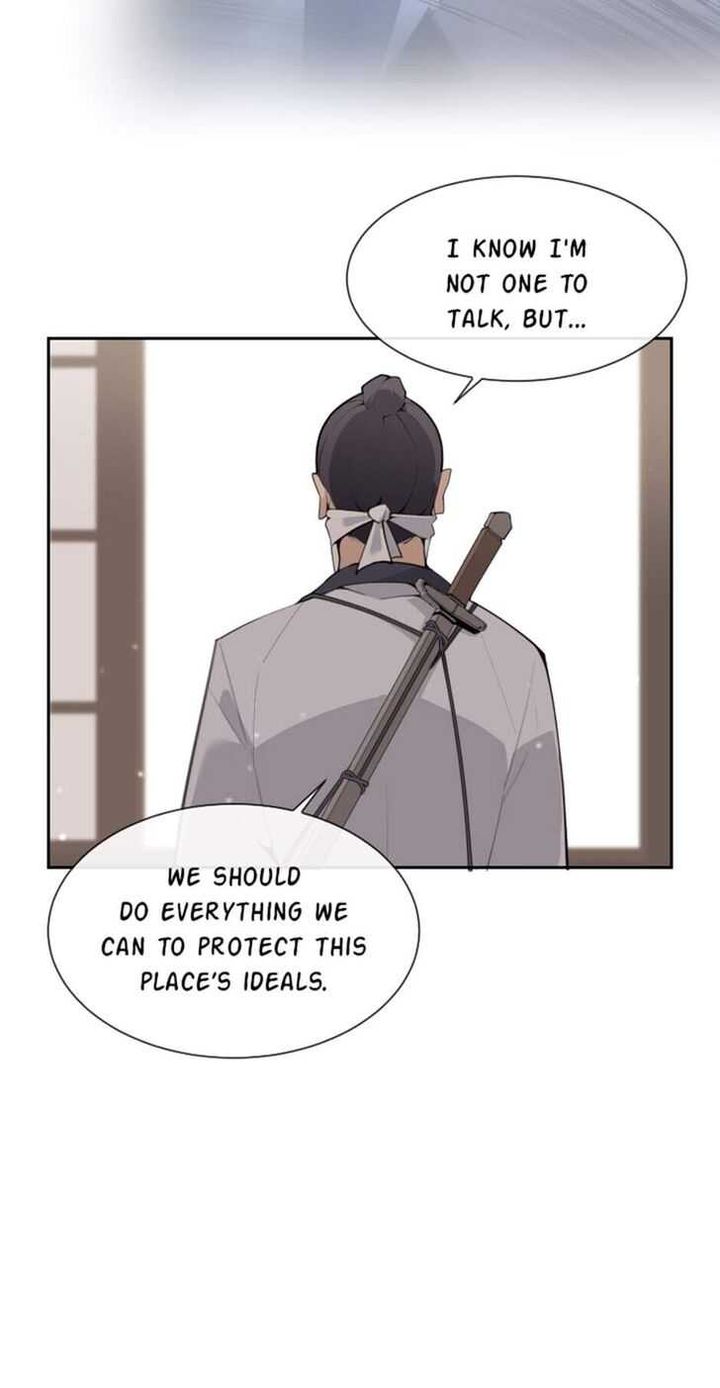 devil_sword_king_167_23