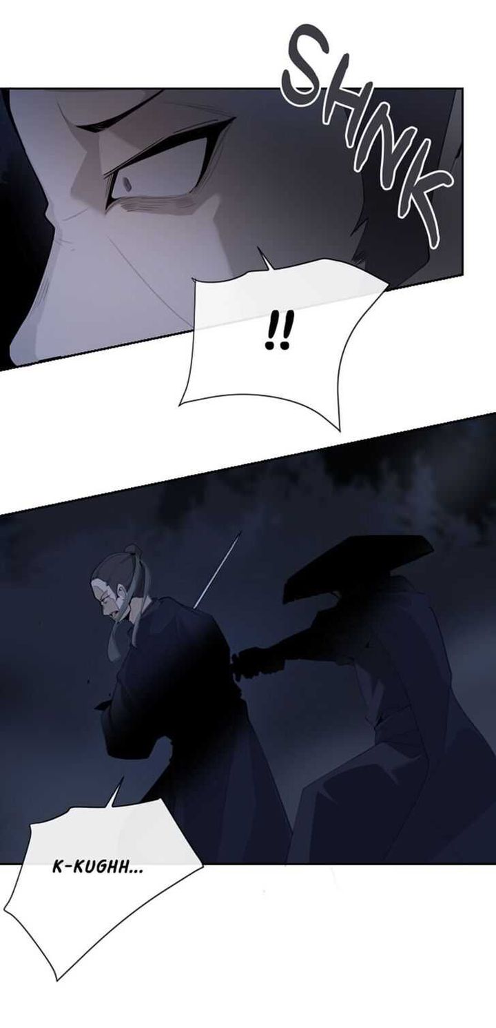 devil_sword_king_167_31