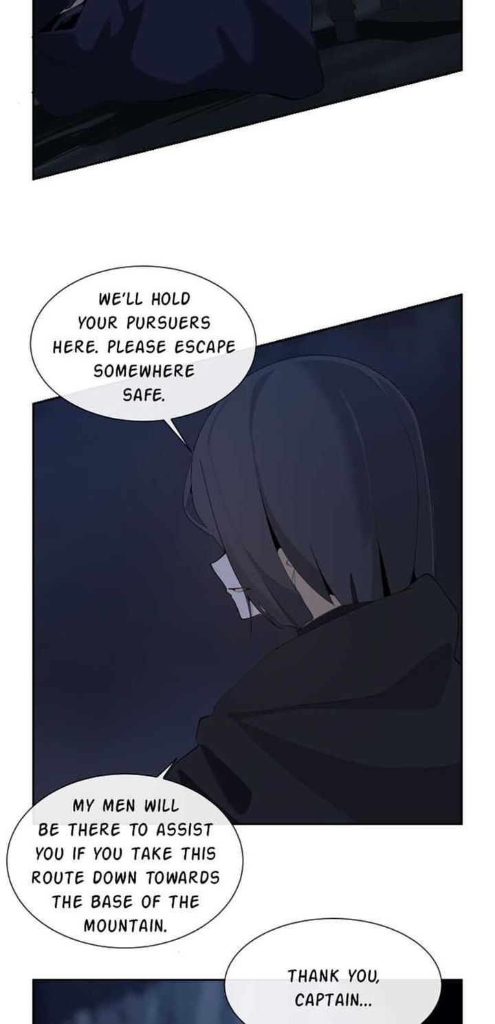 devil_sword_king_167_35