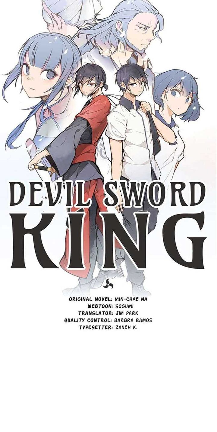 devil_sword_king_168_10