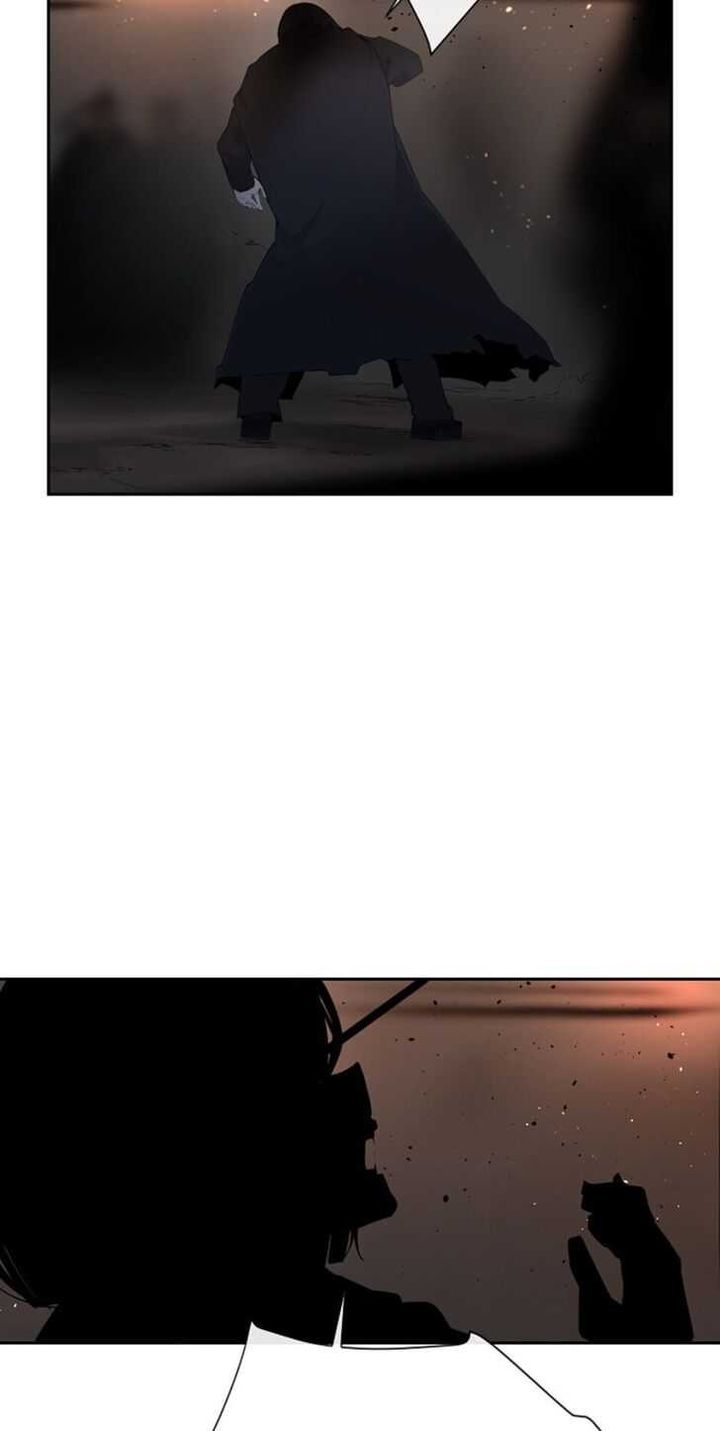 devil_sword_king_168_12
