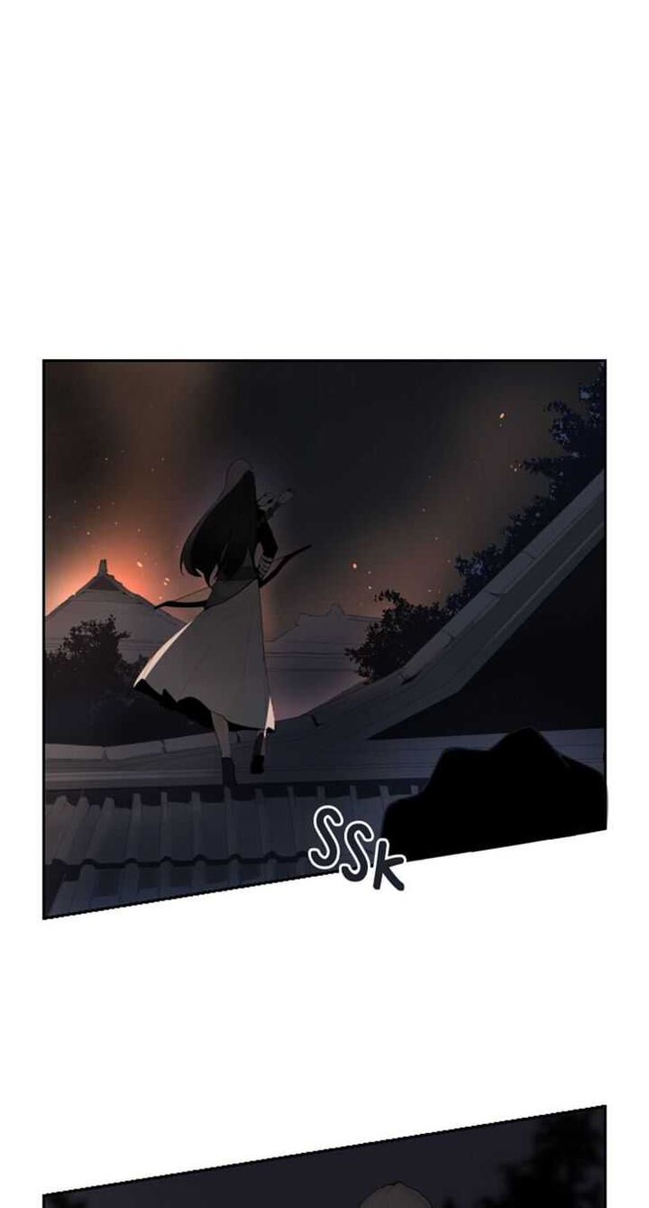 devil_sword_king_168_16