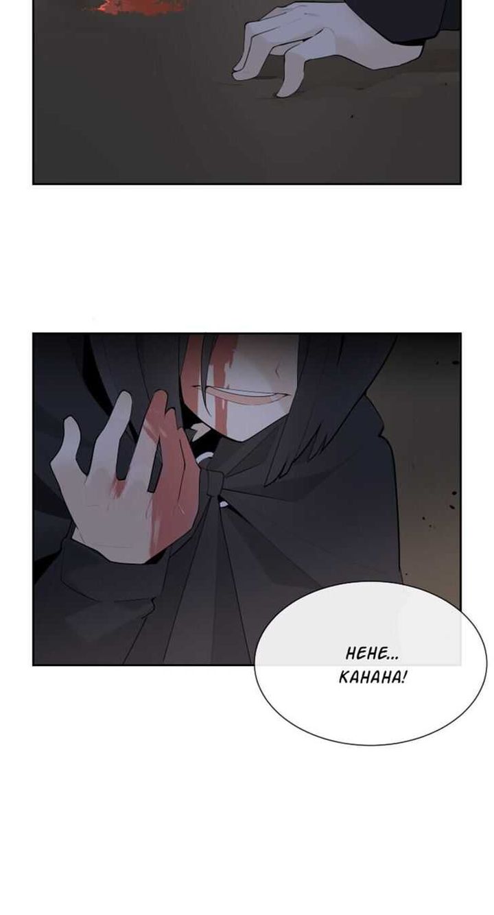 devil_sword_king_168_22