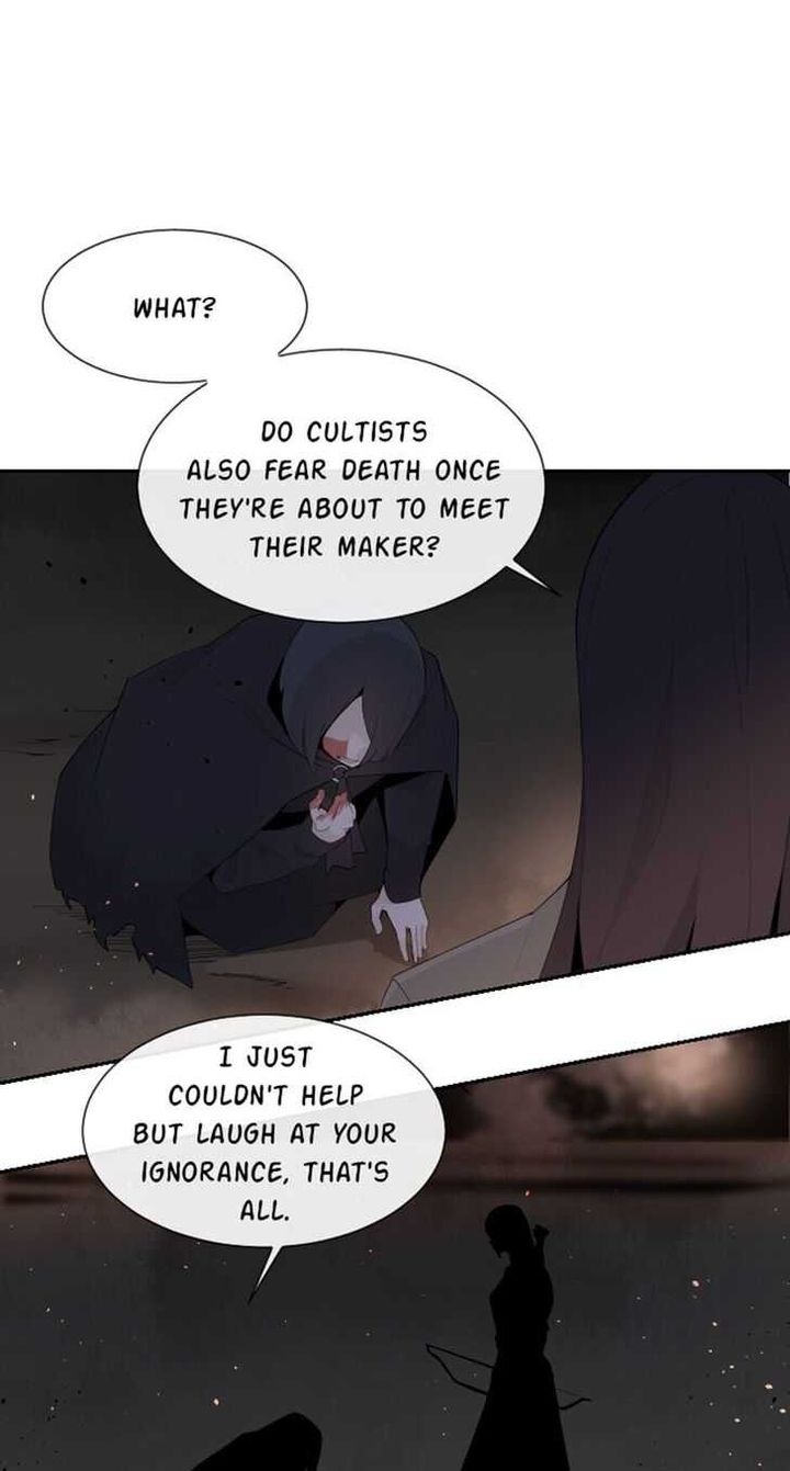 devil_sword_king_168_23