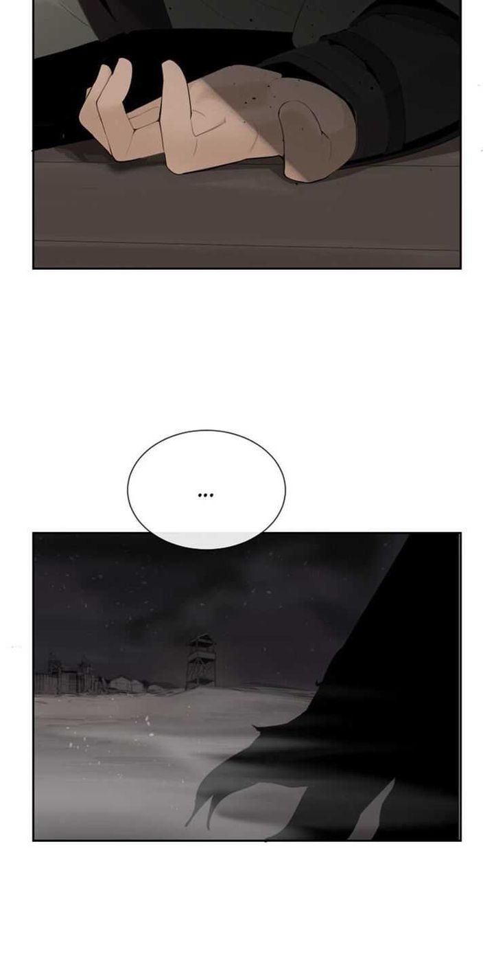 devil_sword_king_168_34