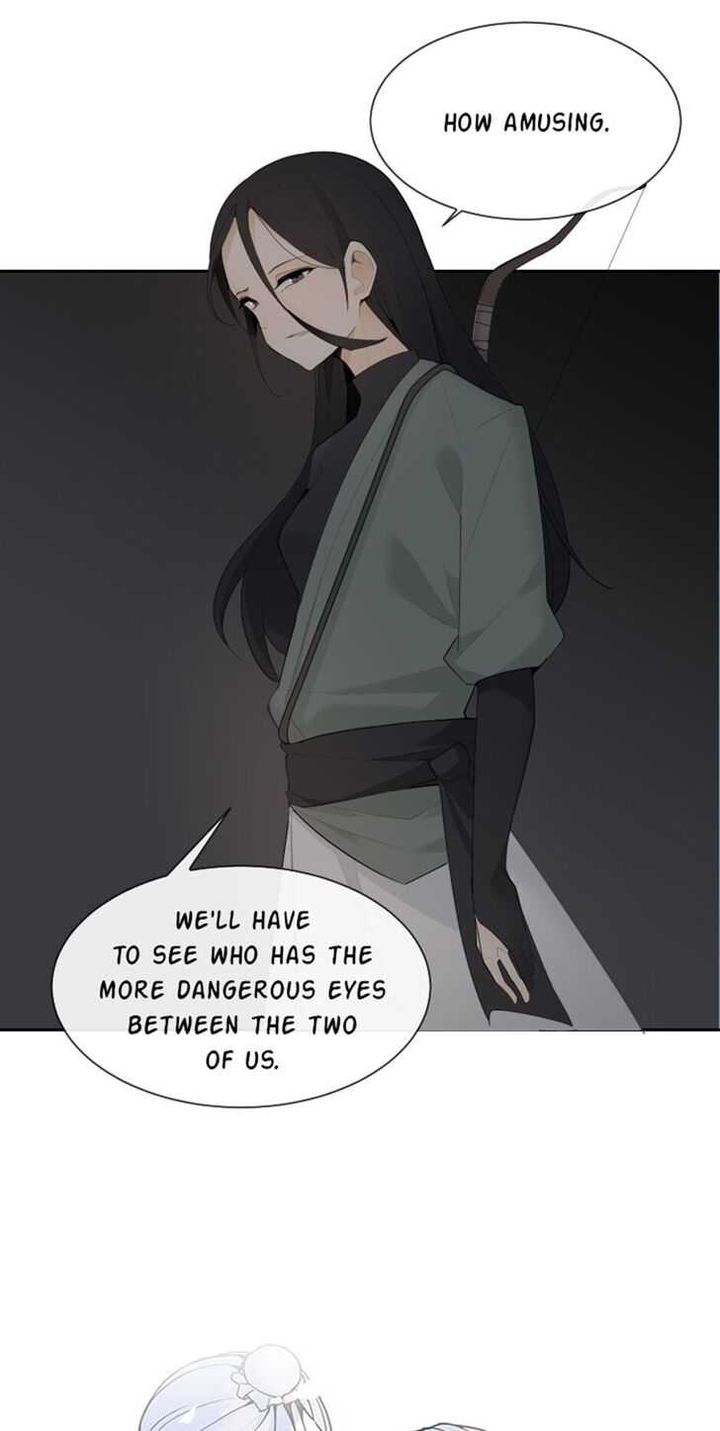 devil_sword_king_168_9