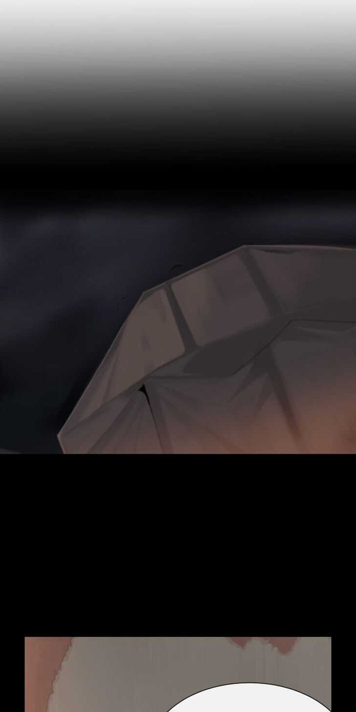 devil_sword_king_171_30