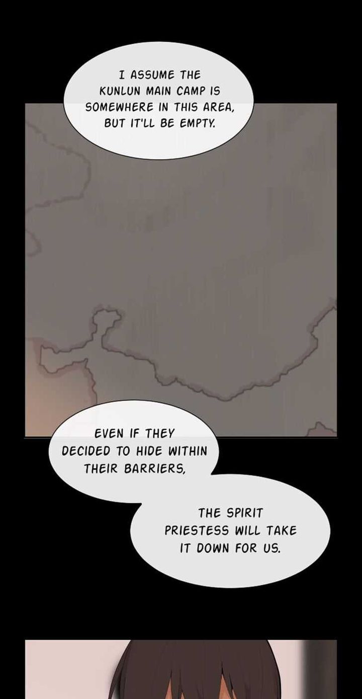 devil_sword_king_171_33