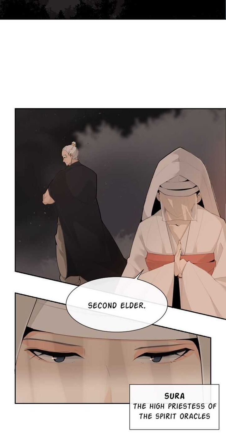 devil_sword_king_171_37