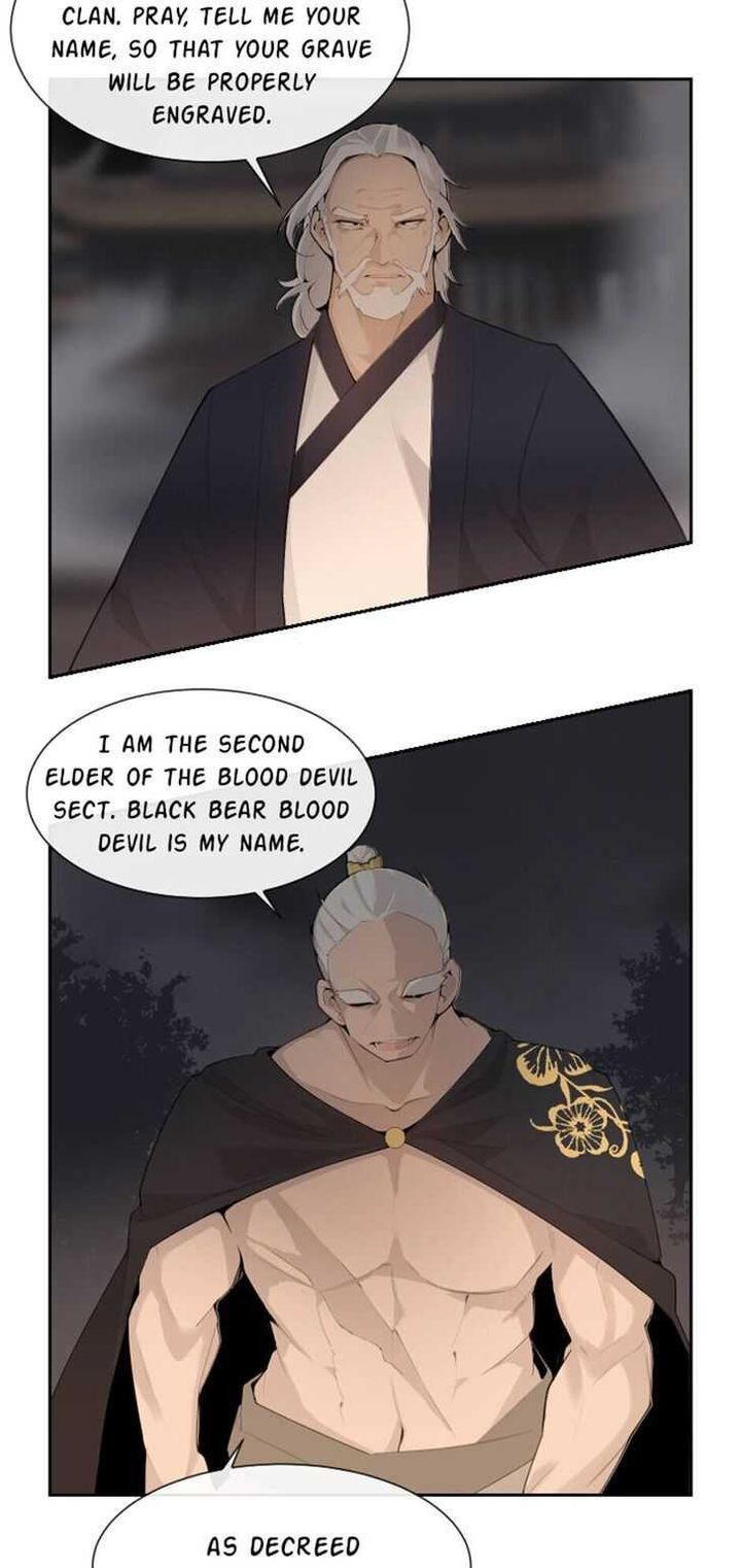 devil_sword_king_171_41
