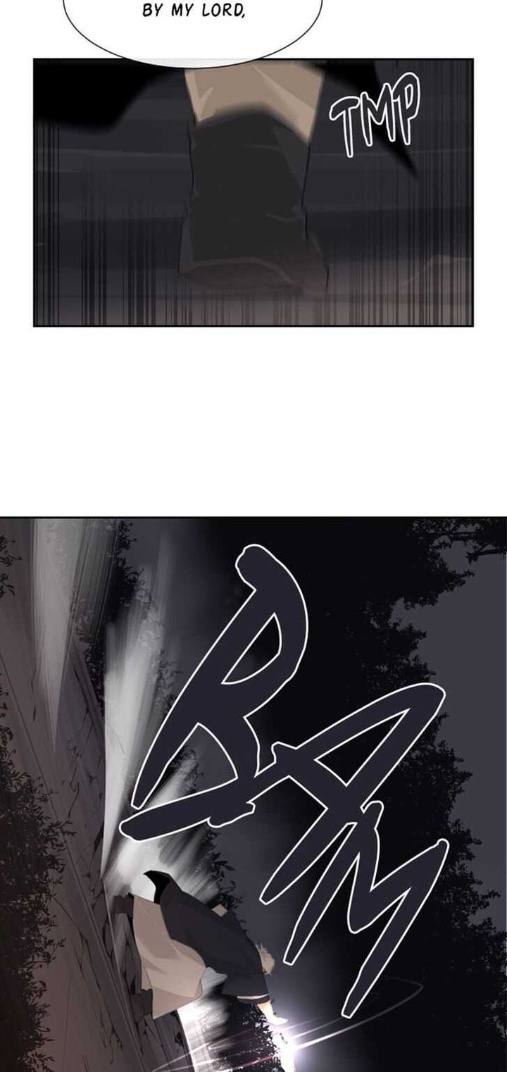devil_sword_king_171_42
