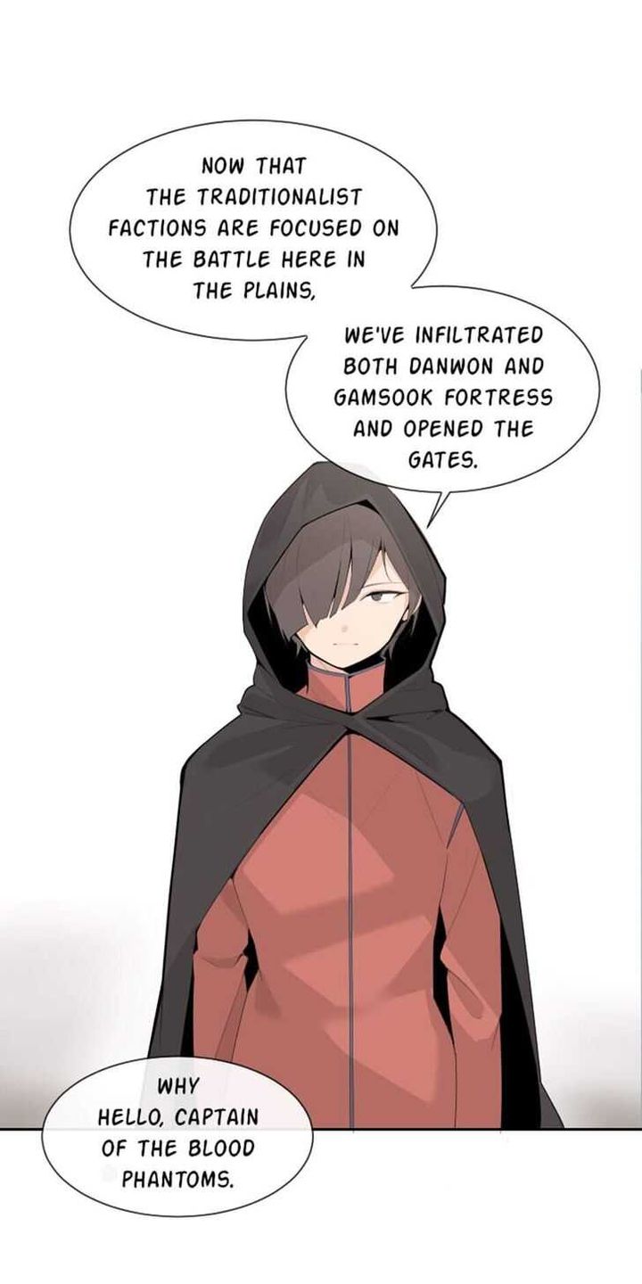 devil_sword_king_172_11