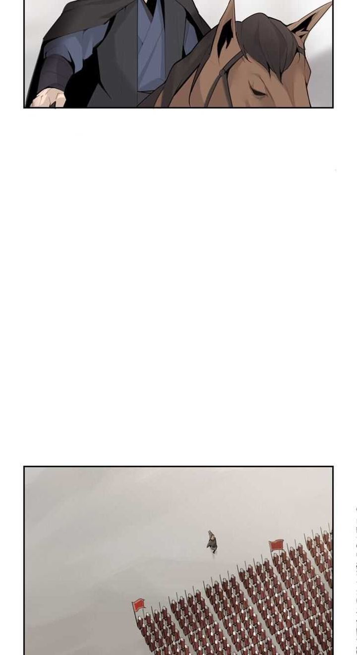 devil_sword_king_172_33