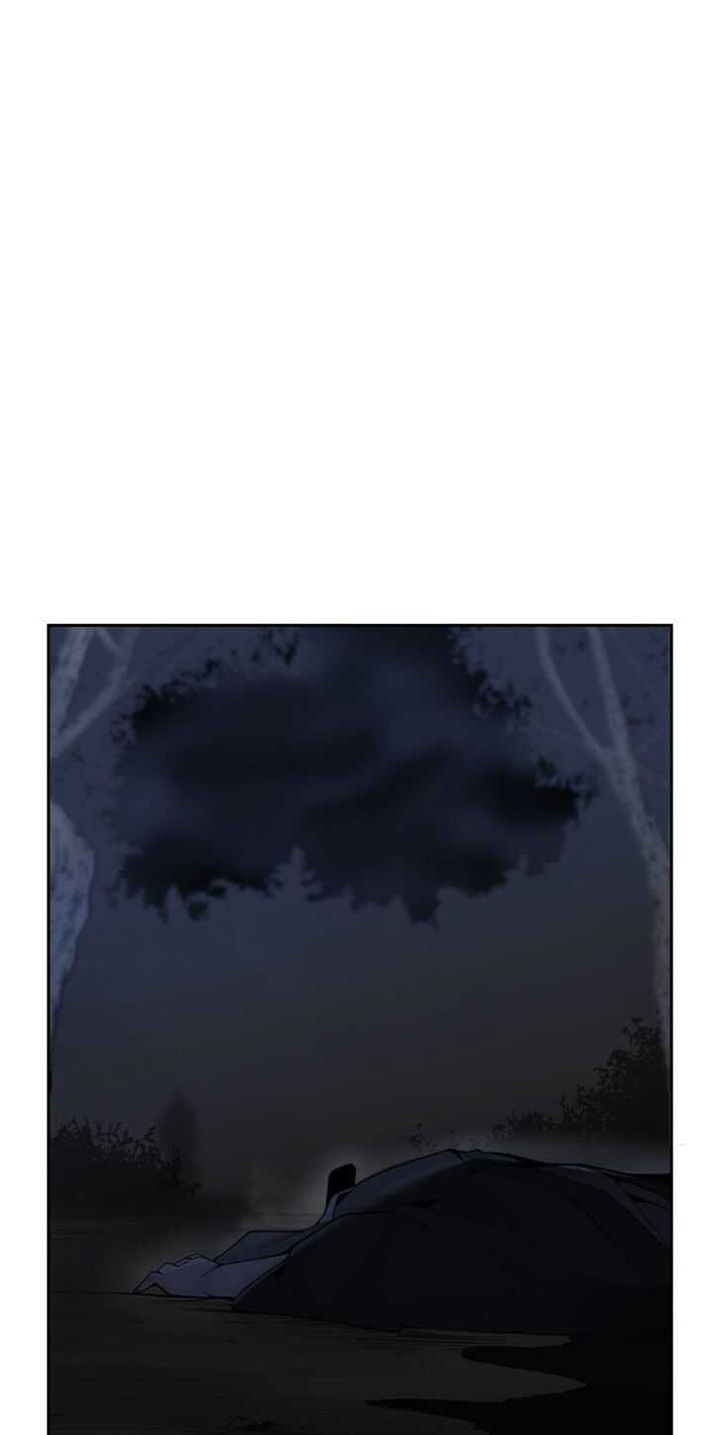 devil_sword_king_172_44