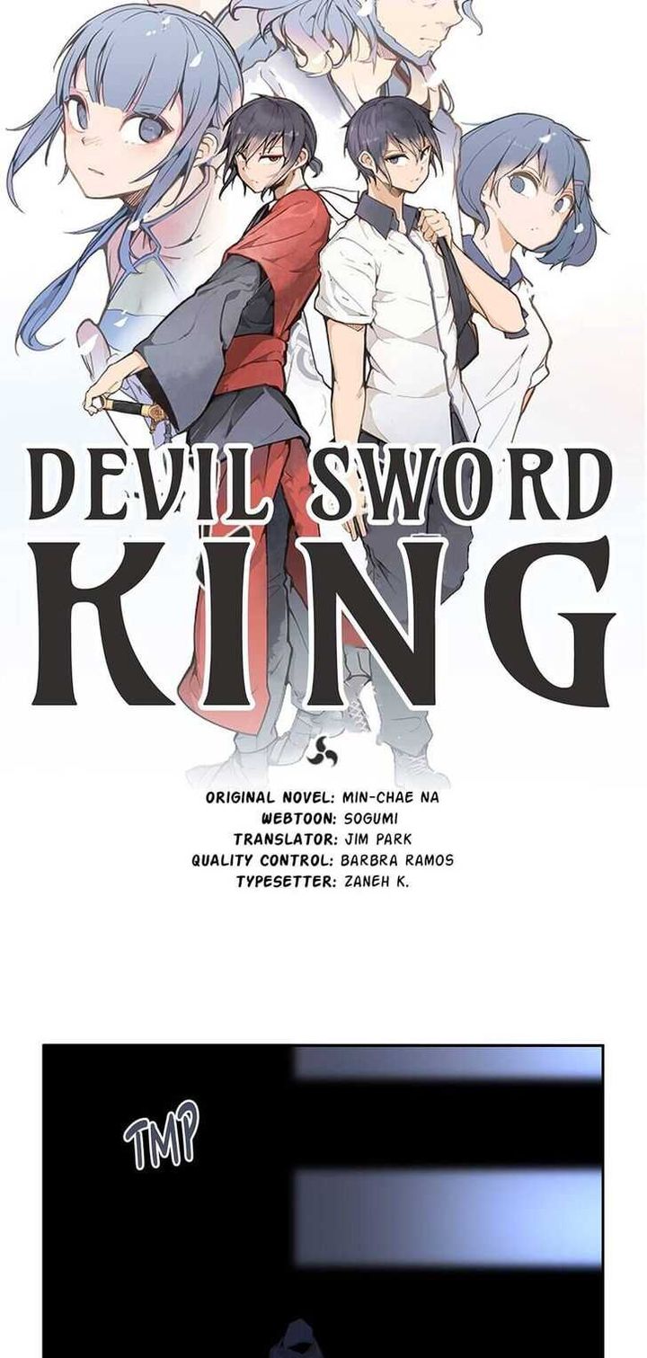 devil_sword_king_173_14