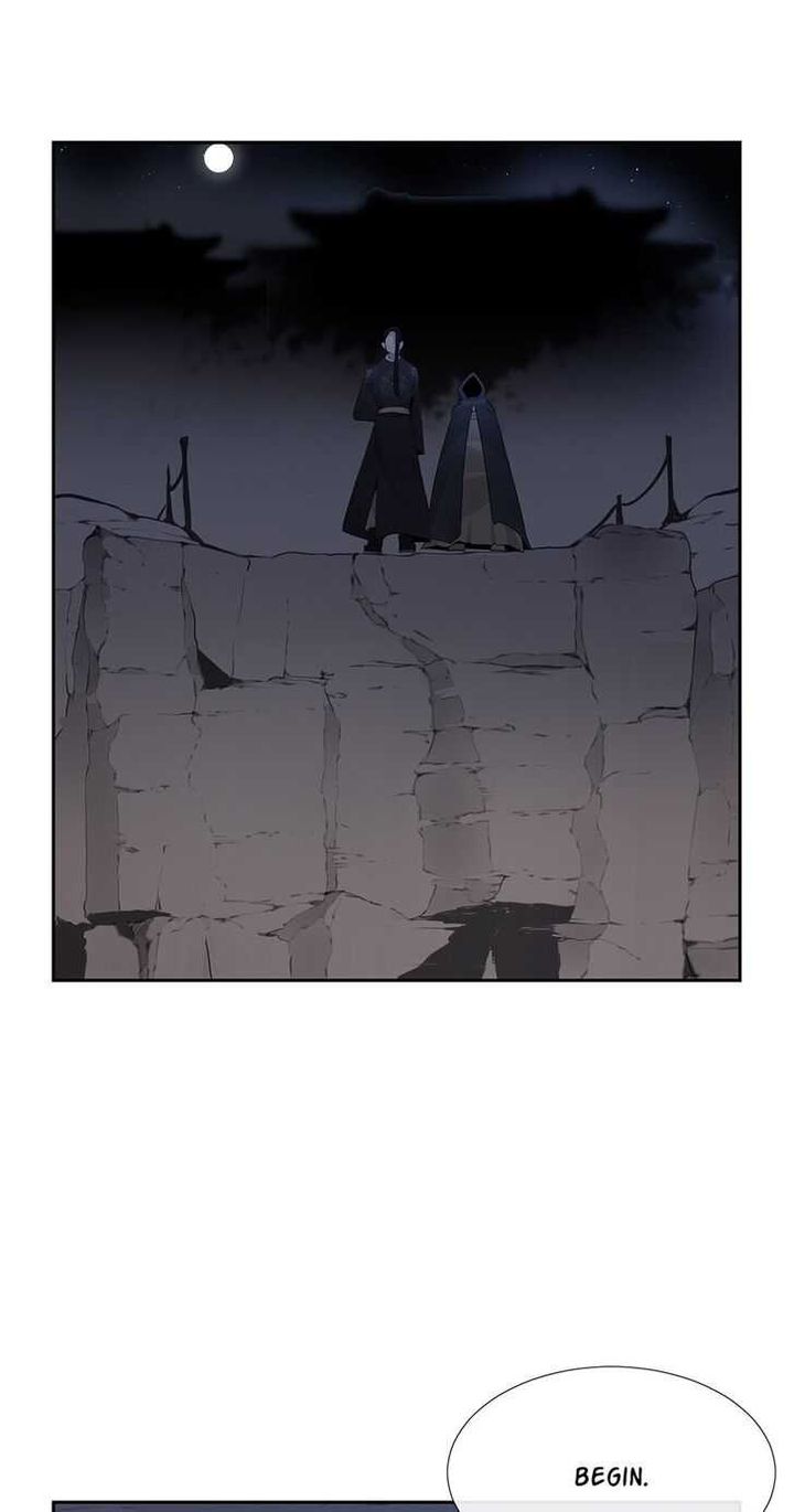 devil_sword_king_173_24