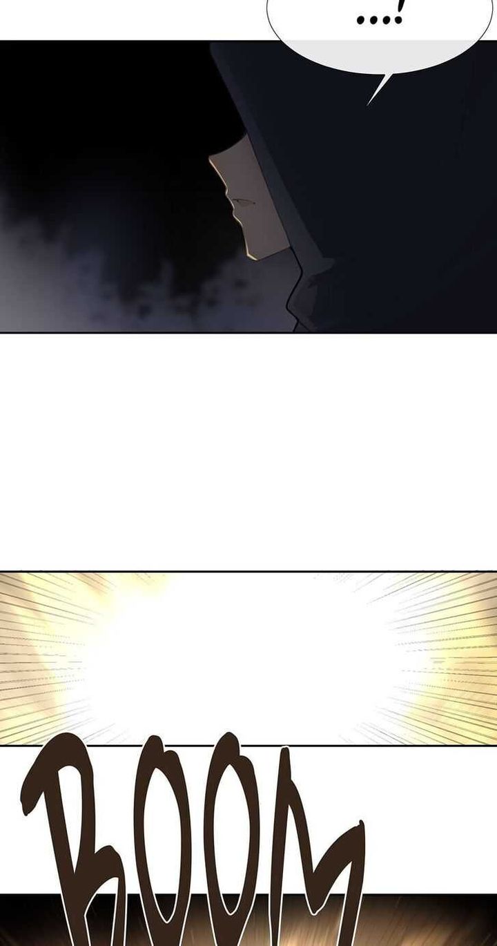 devil_sword_king_173_27