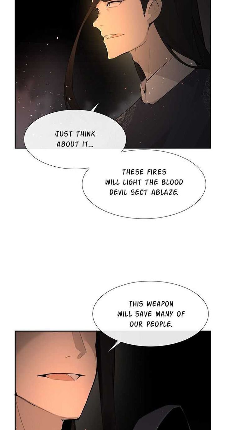 devil_sword_king_173_29
