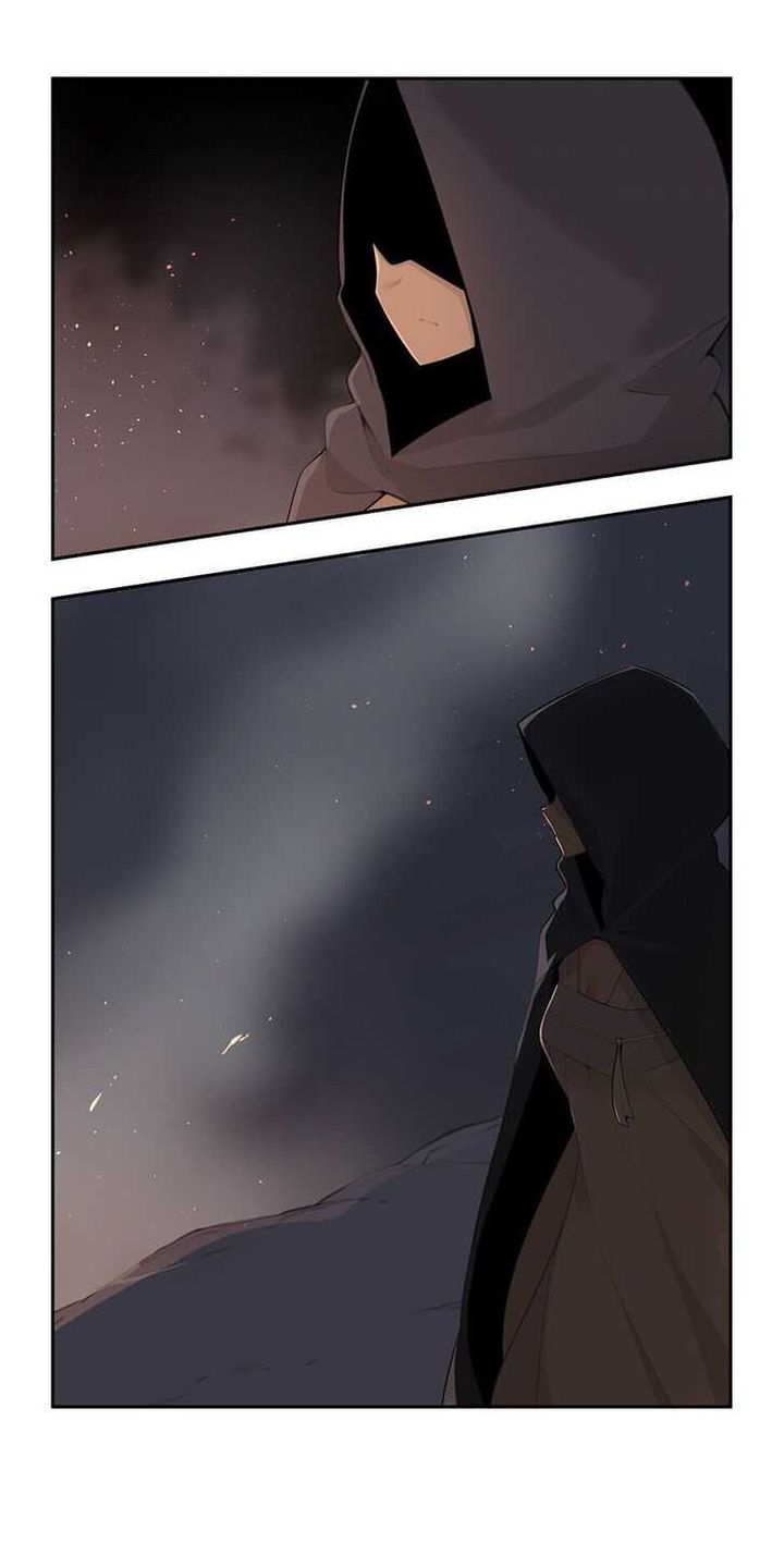 devil_sword_king_173_37