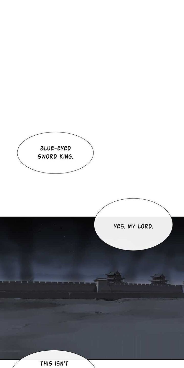 devil_sword_king_173_39