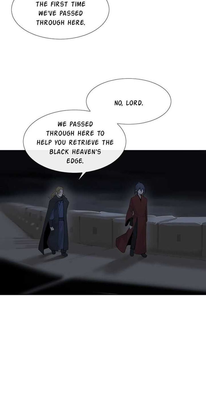 devil_sword_king_173_40