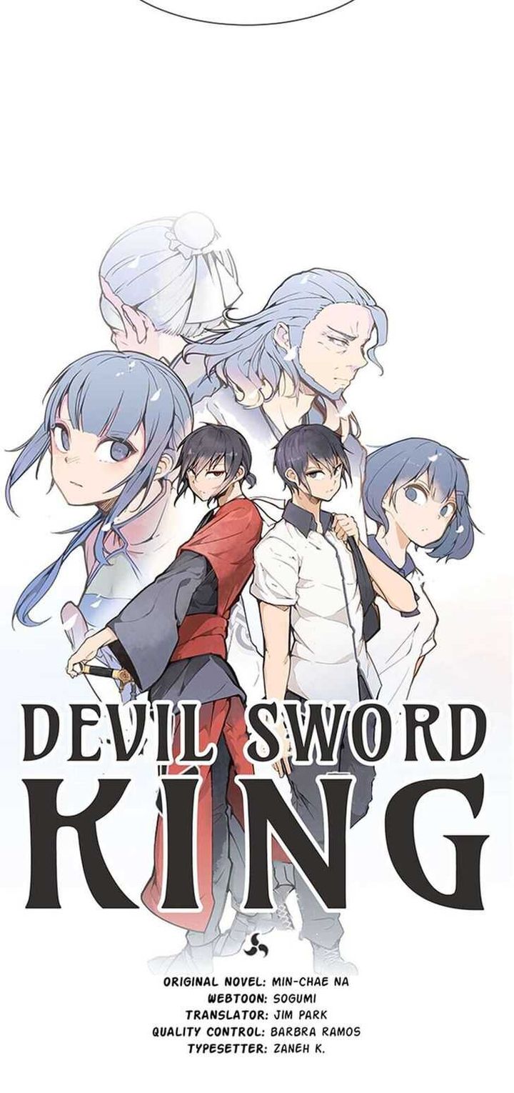 devil_sword_king_174_25