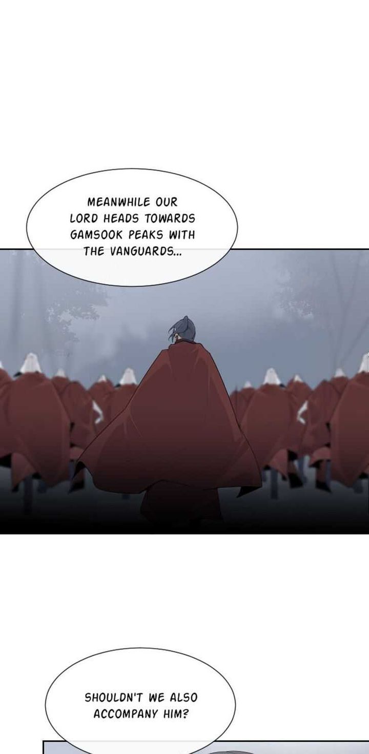 devil_sword_king_176_18