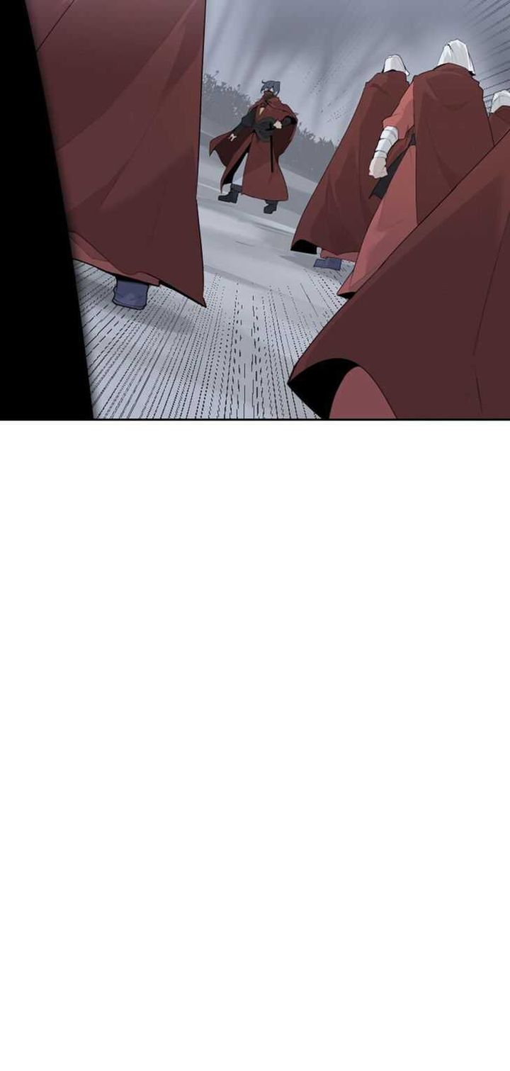 devil_sword_king_176_35