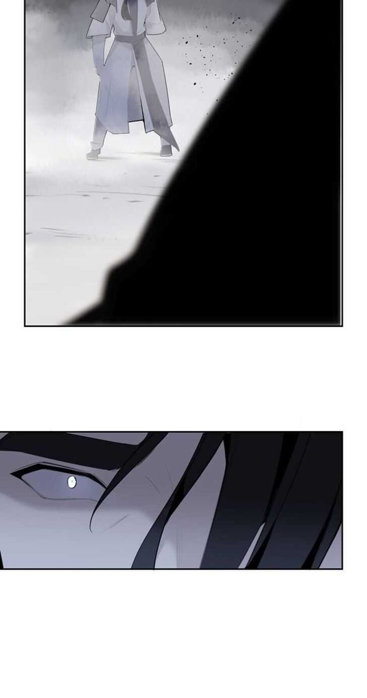 devil_sword_king_178_27