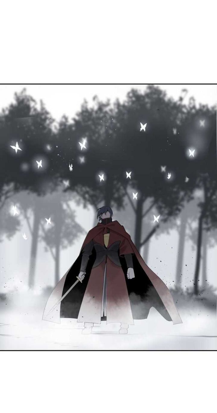 devil_sword_king_178_28