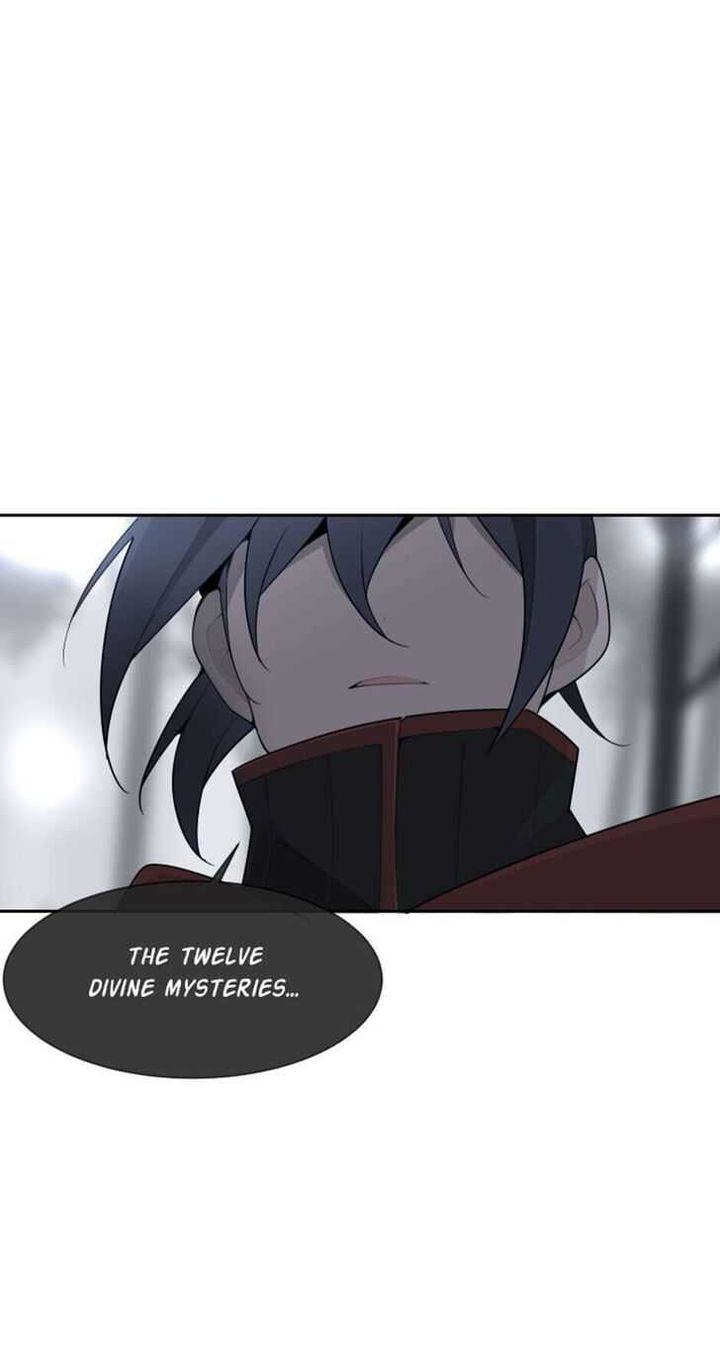 devil_sword_king_178_29