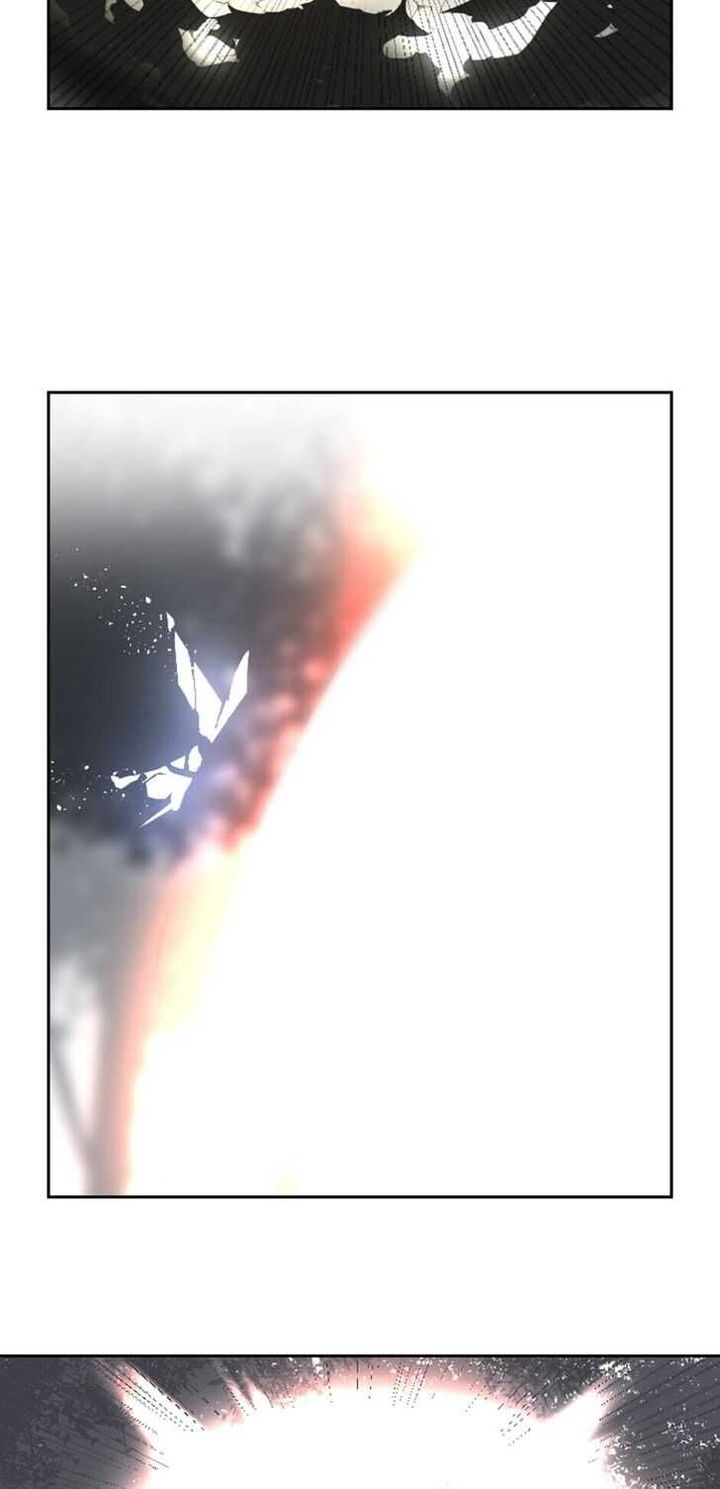 devil_sword_king_178_32