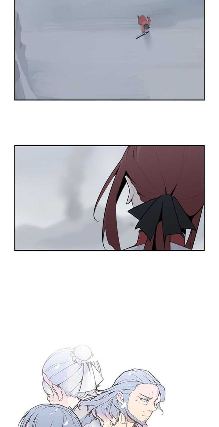 devil_sword_king_178_5