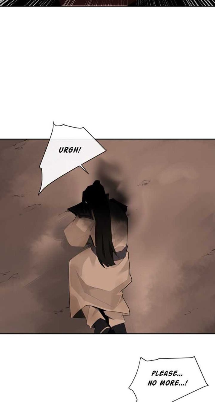 devil_sword_king_179_11