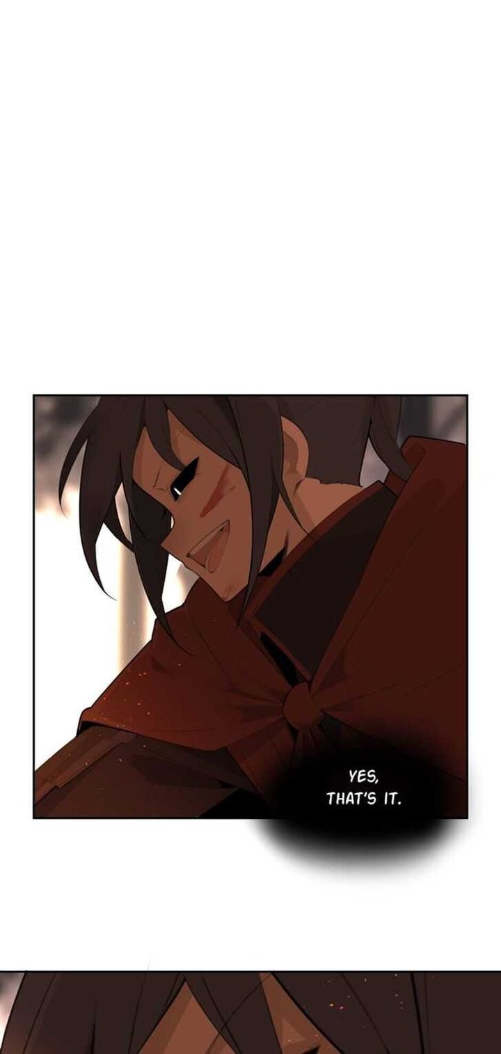 devil_sword_king_179_17