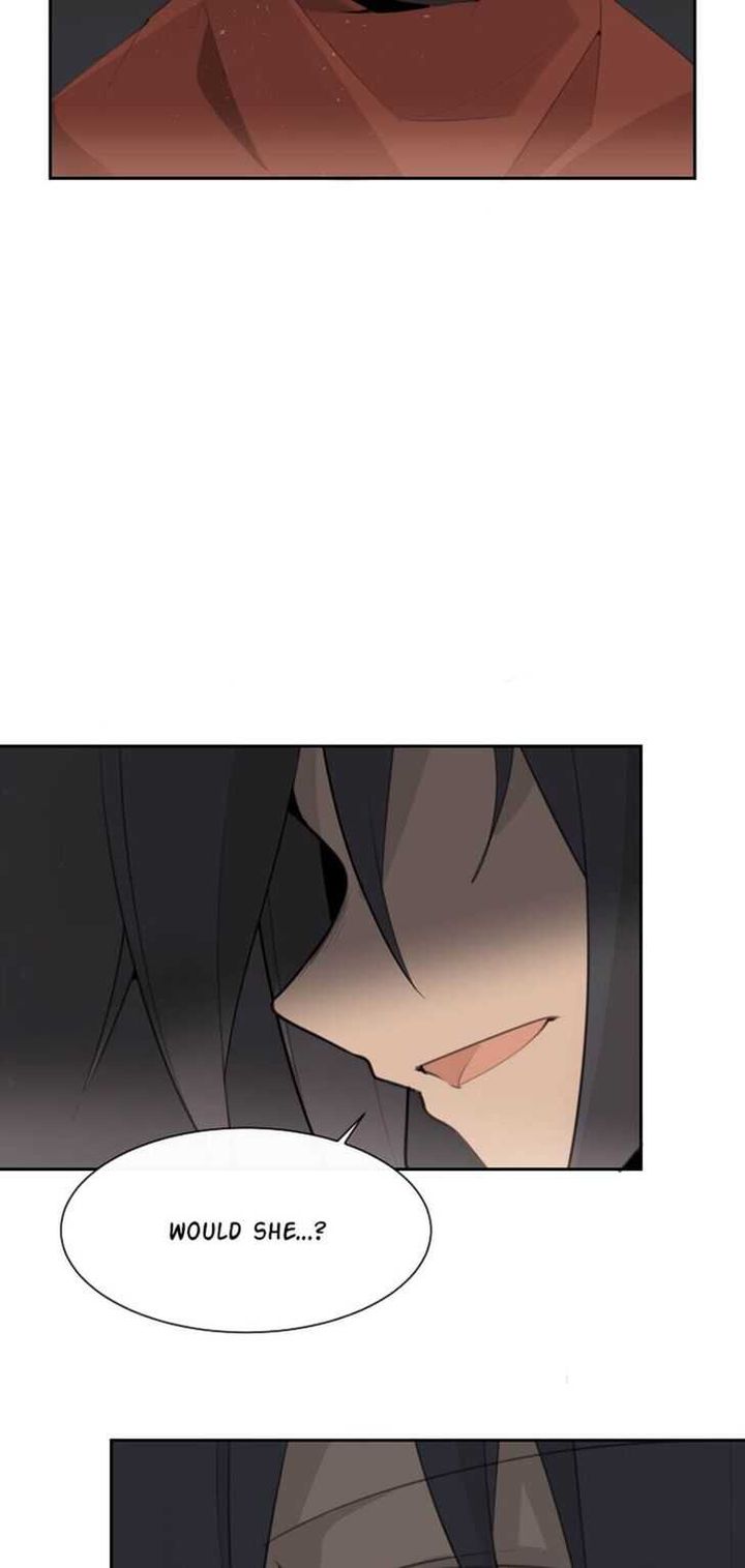 devil_sword_king_179_22