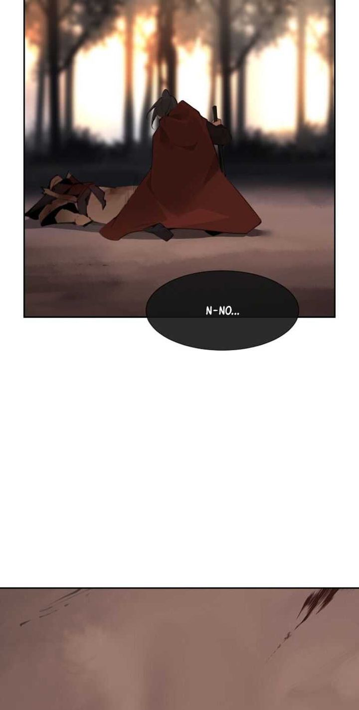 devil_sword_king_179_26