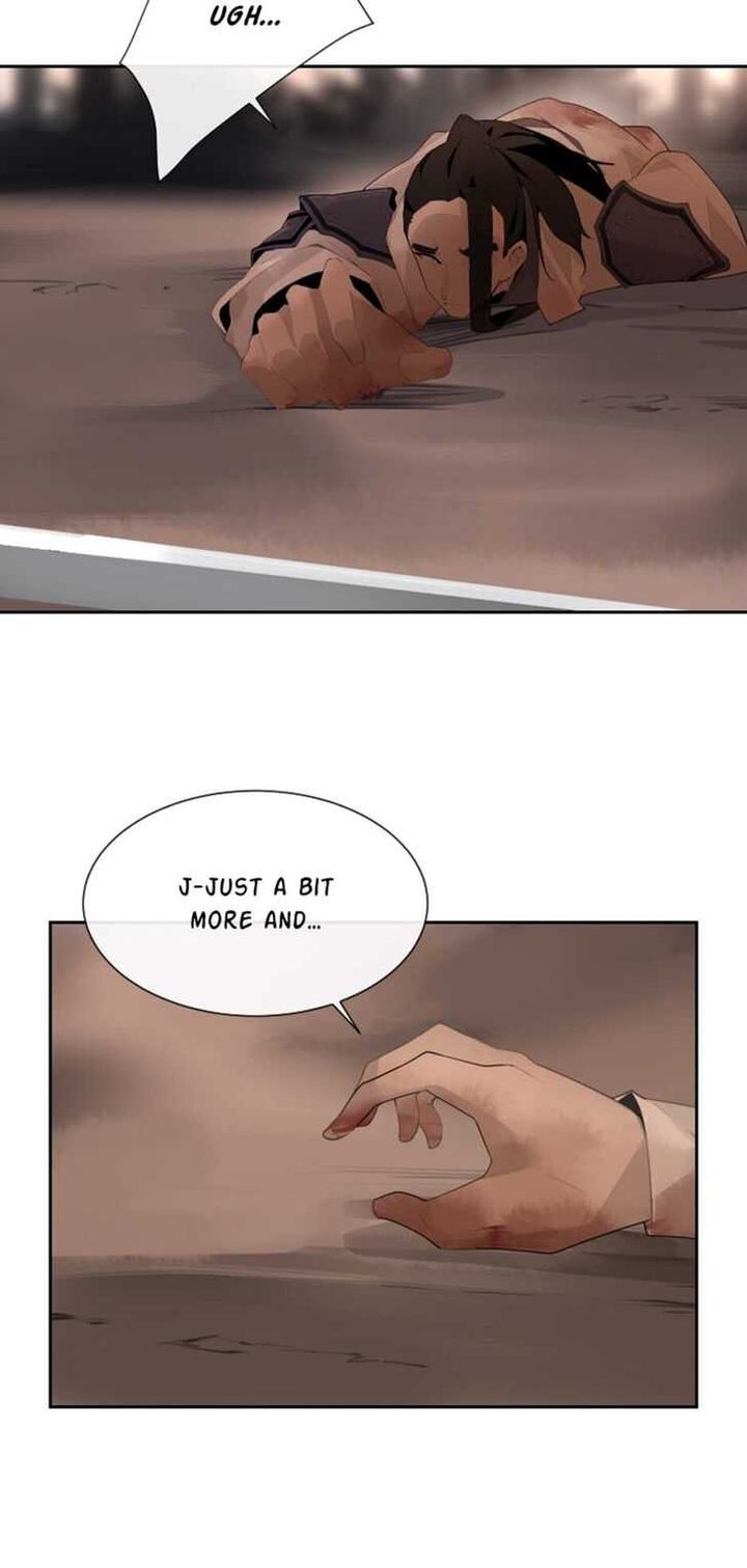 devil_sword_king_179_3