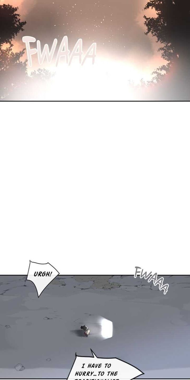 devil_sword_king_179_35