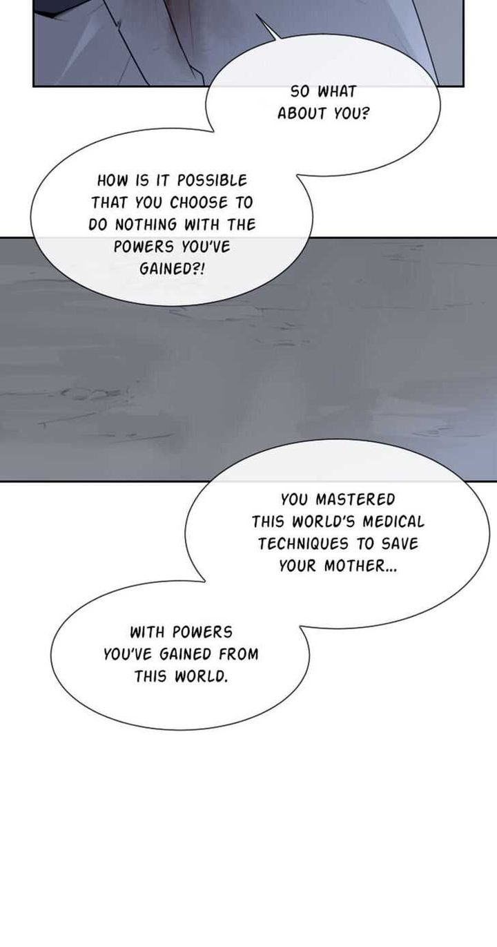 devil_sword_king_179_41