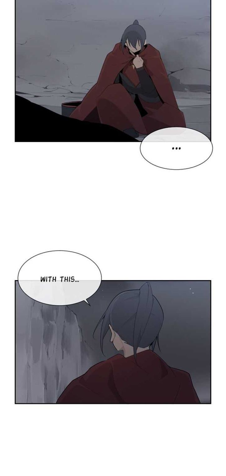 devil_sword_king_180_10