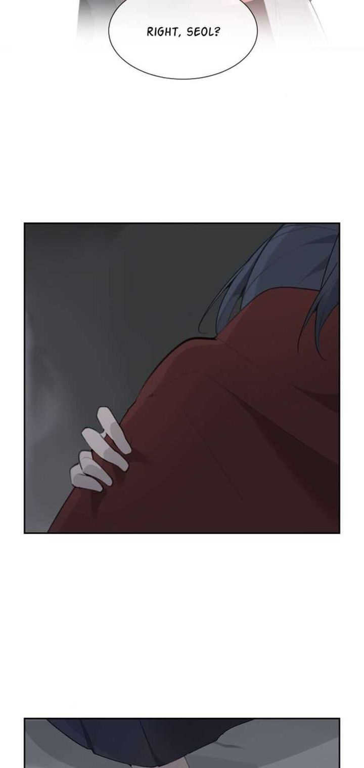 devil_sword_king_180_12