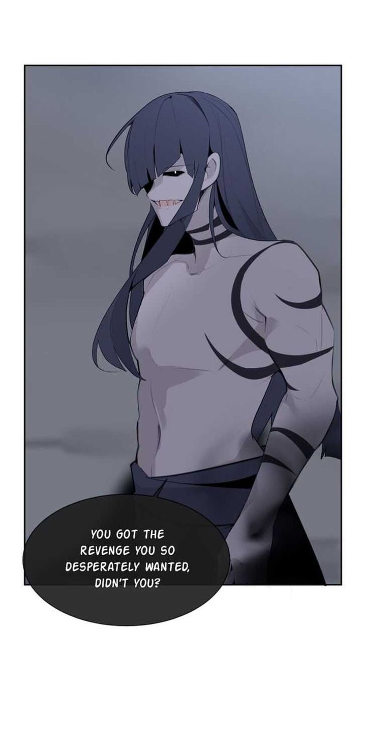 devil_sword_king_180_14
