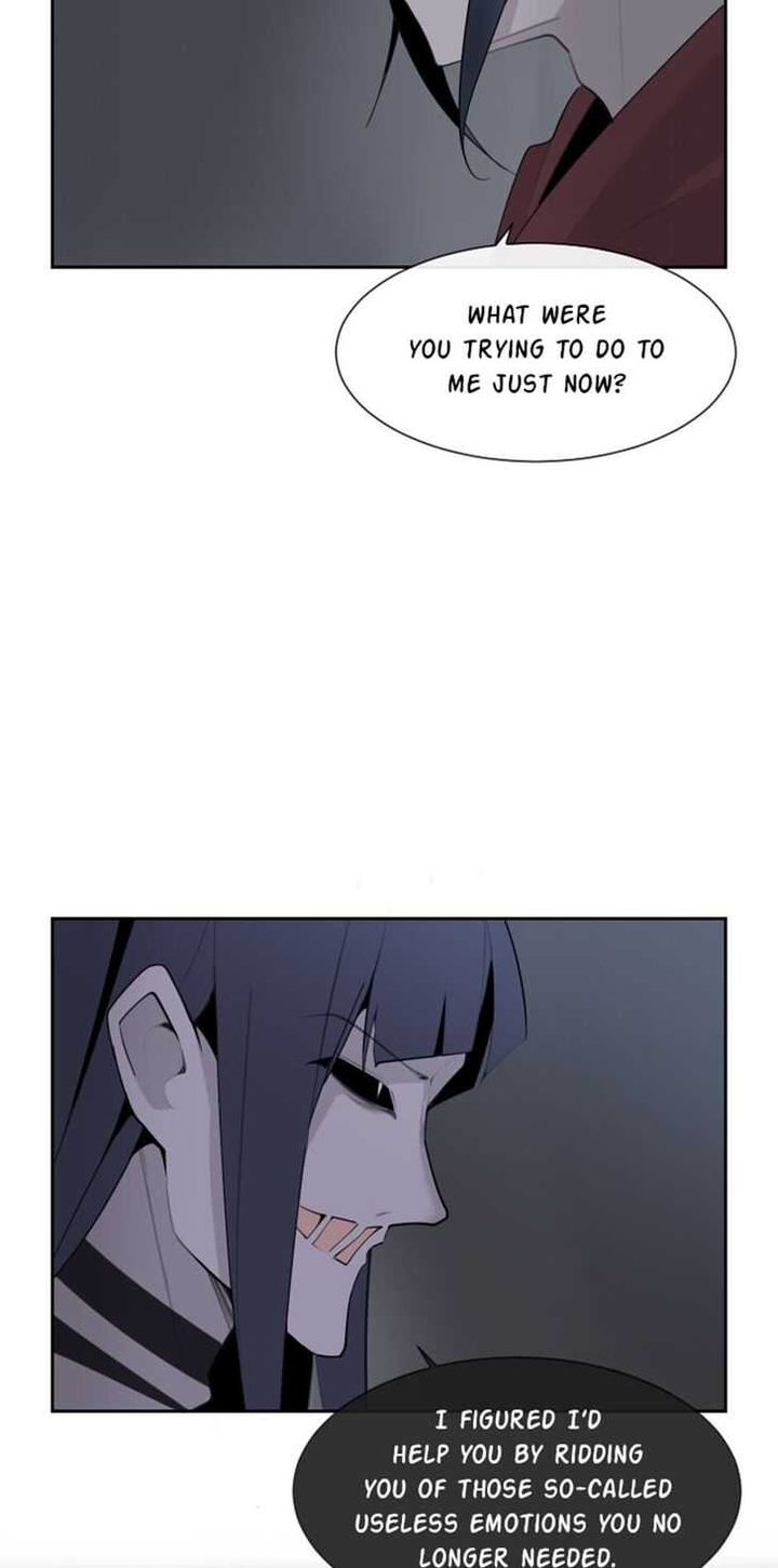 devil_sword_king_180_16